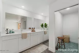 4640 Old Clear Crk Rd, Carson City, NV 89705 - Photo 37