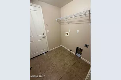 2235 Grosvenor Park Place, Reno, NV 89509 - Photo 23