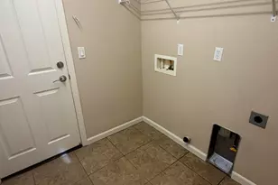 2235 Grosvenor Park Pl, Reno, NV 89509 - Photo 23