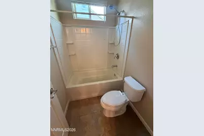 2235 Grosvenor Park Place, Reno, NV 89509 - Photo 21