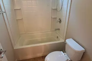2235 Grosvenor Park Pl, Reno, NV 89509 - Photo 21