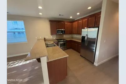 2235 Grosvenor Park Place, Reno, NV 89509 - Photo 5