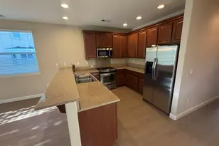 2235 Grosvenor Park Pl, Reno, NV 89509 - Photo 5