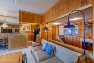 340 Quaking Aspen Ln, Stateline, NV 89449 - Photo 13
