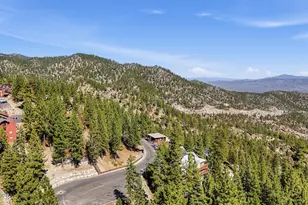 340 Quaking Aspen Ln, Stateline, NV 89449 - Photo 57