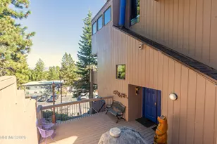 340 Quaking Aspen Ln, Stateline, NV 89449 - Photo 7