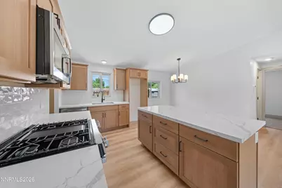 17585 Fantail Street, Reno, NV 89508 - Photo 15