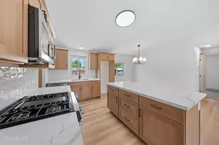 17585 Fantail St, Reno, NV 89508 - Photo 15