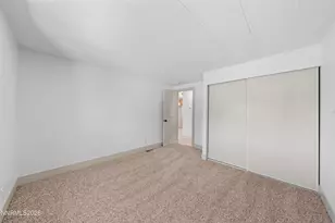 17585 Fantail St, Reno, NV 89508 - Photo 23