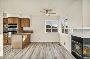 9195 Cordoba Blvd, Spanish Springs, NV 89441 - Photo 15