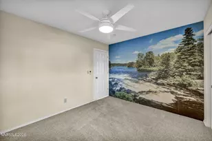 9195 Cordoba Blvd, Spanish Springs, NV 89441 - Photo 45