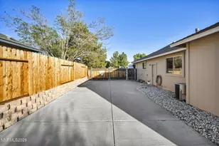 9195 Cordoba Blvd, Spanish Springs, NV 89441 - Photo 5