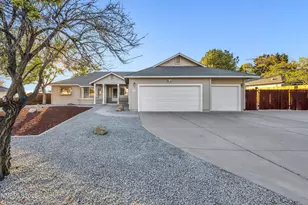 9195 Cordoba Blvd, Spanish Springs, NV 89441 - Photo 65