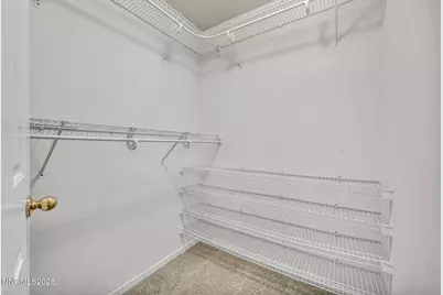 9195 Cordoba Boulevard, Spanish Springs, NV 89441 - Photo 35