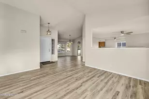 9195 Cordoba Blvd, Spanish Springs, NV 89441 - Photo 11