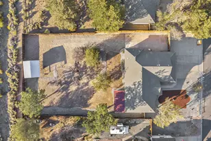 9195 Cordoba Blvd, Spanish Springs, NV 89441 - Photo 93
