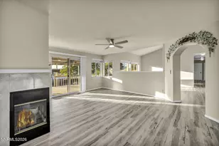 9195 Cordoba Blvd, Spanish Springs, NV 89441 - Photo 13