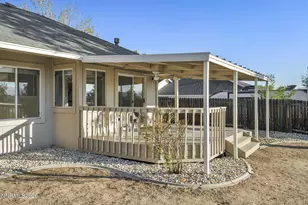 9195 Cordoba Blvd, Spanish Springs, NV 89441 - Photo 71
