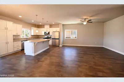 794 Divot Drive, Fernley, NV 89408 - Photo 21