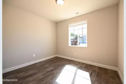 794 Divot Drive, Fernley, NV 89408 - Photo 9