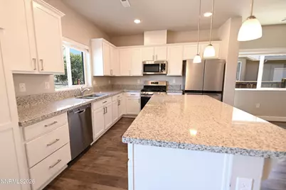 794 Divot Drive, Fernley, NV 89408 - Photo 7