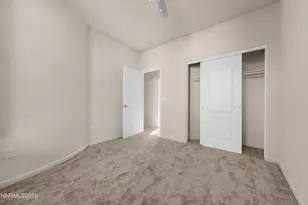 3197 10 Mile Dr, Sparks, NV 89436 - Photo 33