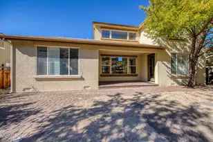 3197 10 Mile Dr, Sparks, NV 89436 - Photo 55