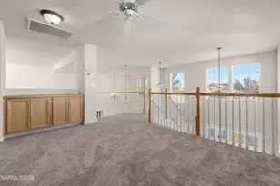 3197 10 Mile Dr, Sparks, NV 89436 - Photo 39