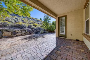3197 10 Mile Dr, Sparks, NV 89436 - Photo 51