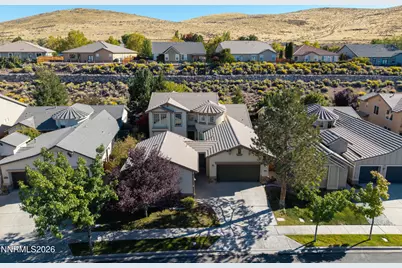 3197 Ten Mile Drive, Sparks, NV 89436 - Photo 3