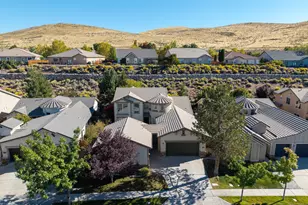 3197 10 Mile Dr, Sparks, NV 89436 - Photo 3