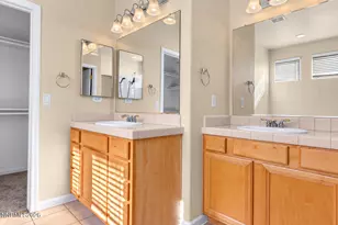 3197 10 Mile Dr, Sparks, NV 89436 - Photo 29
