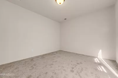 3197 Ten Mile Drive, Sparks, NV 89436 - Photo 43