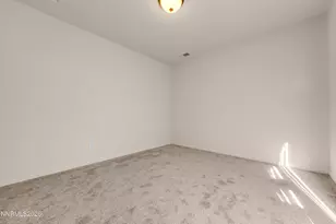 3197 10 Mile Dr, Sparks, NV 89436 - Photo 43