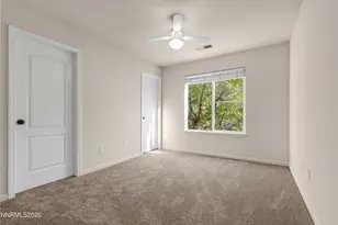 3197 10 Mile Dr, Sparks, NV 89436 - Photo 41