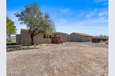 35 Rose Peak Road, Dayton, NV 89403 - Photo 5