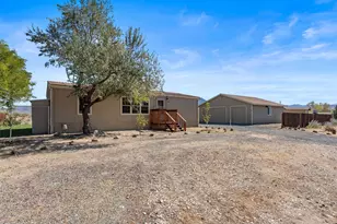35 Rose Peak Rd, Dayton, NV 89403 - Photo 5
