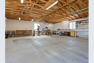 35 Rose Peak Road, Dayton, NV 89403 - Photo 37