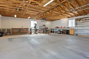 35 Rose Peak Rd, Dayton, NV 89403 - Photo 37