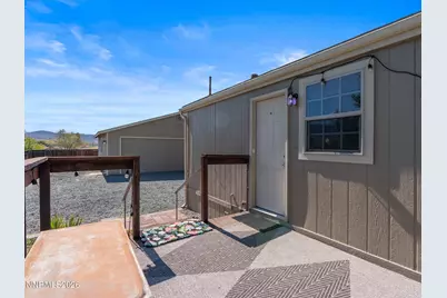 35 Rose Peak Road, Dayton, NV 89403 - Photo 31