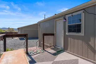 35 Rose Peak Rd, Dayton, NV 89403 - Photo 31