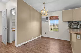 35 Rose Peak Rd, Dayton, NV 89403 - Photo 11