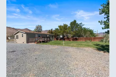 35 Rose Peak Road, Dayton, NV 89403 - Photo 35