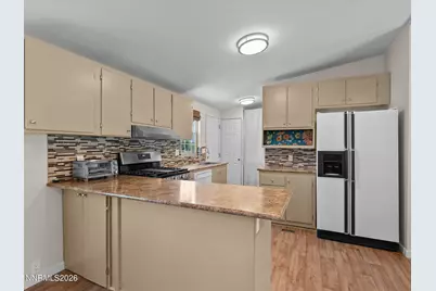 35 Rose Peak Road, Dayton, NV 89403 - Photo 13