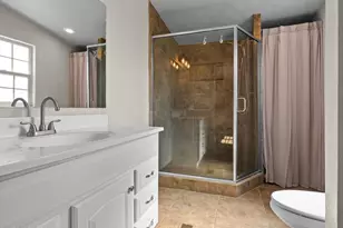 35 Rose Peak Rd, Dayton, NV 89403 - Photo 21