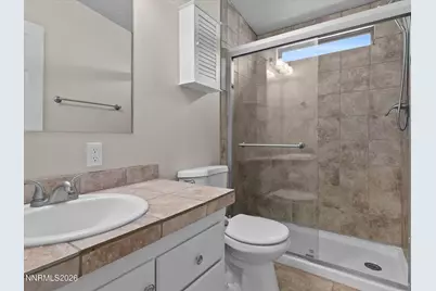 35 Rose Peak Road, Dayton, NV 89403 - Photo 27