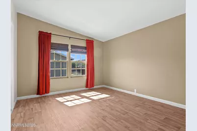 35 Rose Peak Road, Dayton, NV 89403 - Photo 19