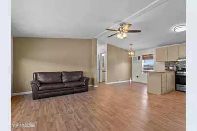 35 Rose Peak Road, Dayton, NV 89403 - Photo 7