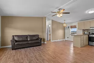 35 Rose Peak Rd, Dayton, NV 89403 - Photo 7