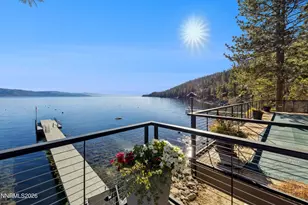 455 Lakeshore Blvd, Incline Village, NV 89451 - Photo 31